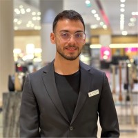 Mohamad Chehade