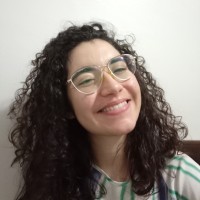 Mariana César Deonisio