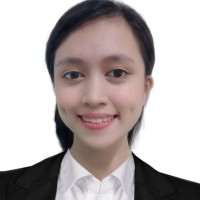 Edilyn Joy Celo