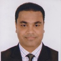 Kamruz Zaman