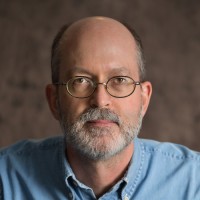 Devin Eldridge, P.Eng.