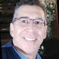 Cláudio Barizon