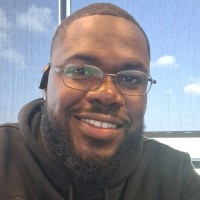 Tremayne Davis