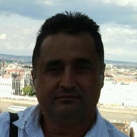 Vladan Savic