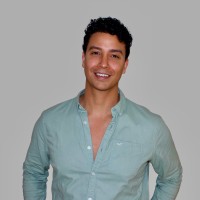 Pablo Díez