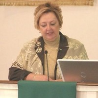 Debi Jensen-Short