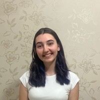 Ece Güçlü