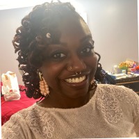 Marquita Smith