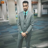 Michael Smith Jr.