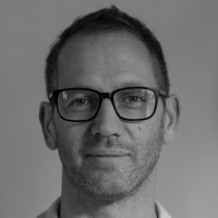 David Burt