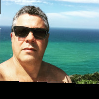 Paulo Sergio Santos Silveira
