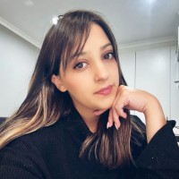 Daniela Maritz