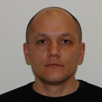 Petrov Rosen