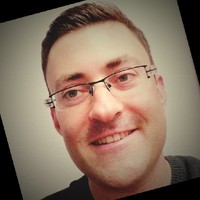 Peter Andreas Sidro