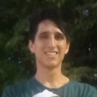 Hector Elias Velez Garcia