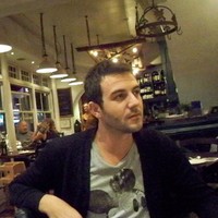 Konstantinos Adamos