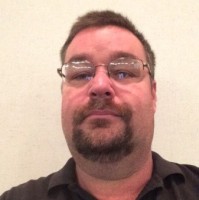 Mathew Romer, Csp, Cfps