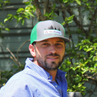 Robert Sullivan