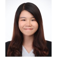Rita Wong