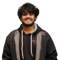 Yash Vijayvergiya