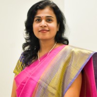 Dr. Shilpa Bade-Gite