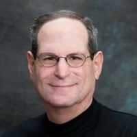 Robert Kuller