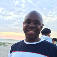 leon dyson