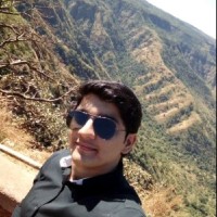Vinay Jakhar