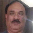 Balbir Arora