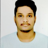 Saiesh Reddy