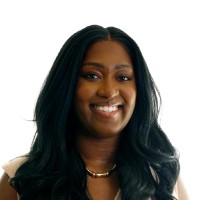Jessica B. Brizan