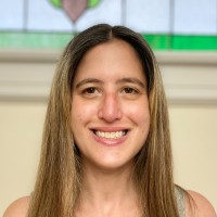 Jennifer Cohen