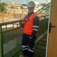 S. MONTSERRAT GONZALEZ ZUÑIGA