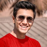 Aditya Makwana