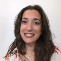 Alessia Amistà