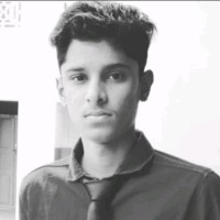 Mohamed Rio