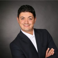 Kemal Öztürk