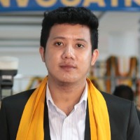 Prashant Tamang