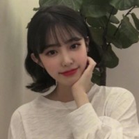 Mandy Zhong