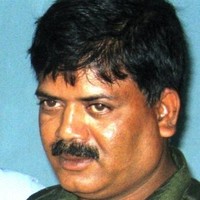 ANIL KUMAR NANDA