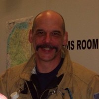 Don Zirbel