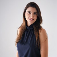 Maína Drighetti Pires