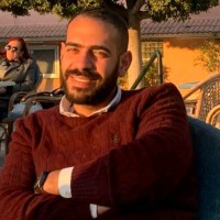 Maged Abdelshaheed, MEng, CEM