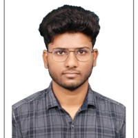 Sathesh Beenu