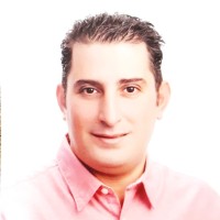 Mohammad Wardeh