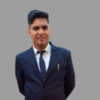 Srikant Dash