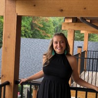 Emily Weir