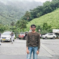 Abhinav Vittam