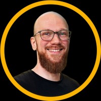 Tom Askgaard Andersen