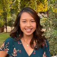 Stephanie Leung, Rd, Cnsc